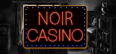  casino noir online casino
